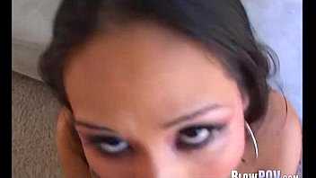 Point Of View Blowjob 379