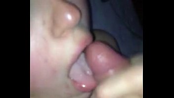 Amateur Blowing And Hump Three