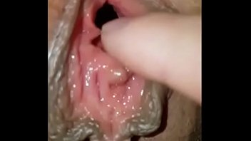Chinese Point Of View And Oral Internal Cumshot