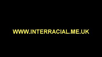 Bi-racial Websites