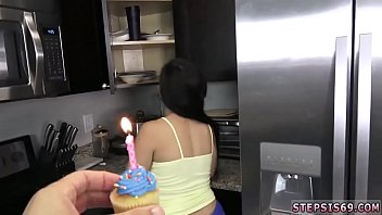 Teenager Amateur Hotel Devirginized For My Bday