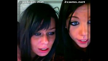 Two Mischievous Gf On Webcam240124