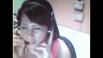 Jiggly  A.k.a. Mariton Caballes...hot And Wonderful Mama