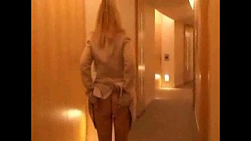 Timid Wifey Enjoys Ass-fuck Fuck-fest