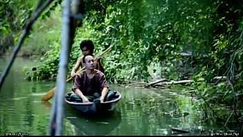 Phim Cáº¥p Three Online Thái Lan Nàng Chan Raem Eighteen Táº­p 1