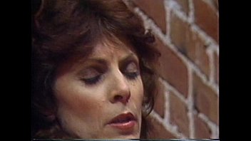 Kay Parker  Night On The Horny Side 1985