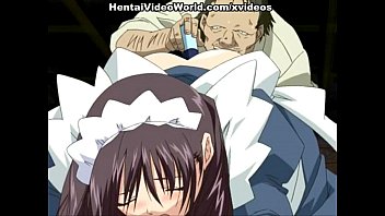 Genmukan  Sin Of Wish And Shame Vol.1 01 Www.hentaivideoworld.com