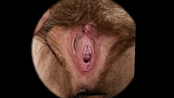 Doll Textures  Jiggly Socket (hd 1080p)(vagina Close Up Fur Covered Hump Pussy)(by Rumesco)