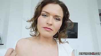 Unexperienced Russian Step Mother Hd Very First Time Stepally's Wooed Her Not To.