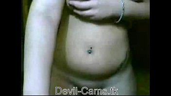 Latina Cam Damsel Displays Me Her Ginormous Bootie And Saggy Titsdevilcams.tk