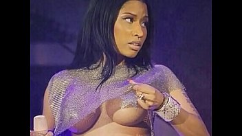 Nicki Minaj Naked: Http://ow.ly/sqhxi