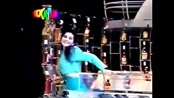 Two Ladies Undressing   Disrobe Latin Tv Years 90
