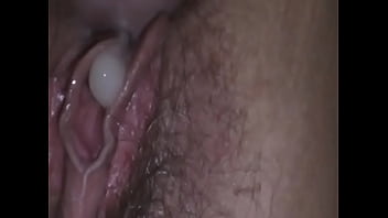 Greatest Close Up Ever!!!, Juices Pie, And Squirting,,listen