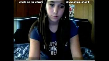 Hotty Like Webcam121212