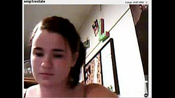 Emp1restate Webcam: Free Teenage Porno Flick F8 From Privatecam,net Voluptuous Donk